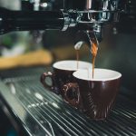 Nespresso cups kopen De Koffiejongens
