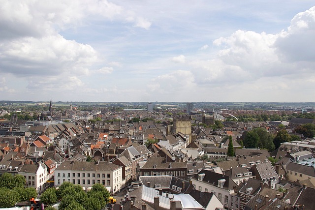 funda Maastricht