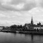 maastricht