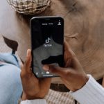 tiktok evenementen volgers kopen TikTok