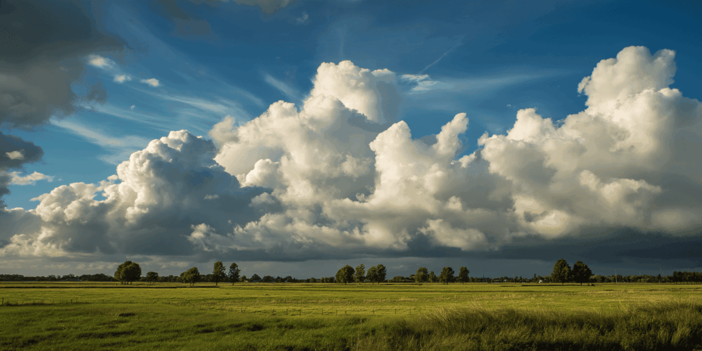 extremer weer limburg