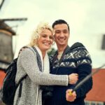 foto maken met bekende nederlanders uit limburg